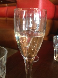 Phieo Pinot Ro Se Brut 