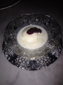 Ras Malai